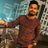 Ankurdayal6