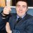 MatthewTatler1