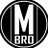 Mbro911