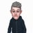 SteveSteveu35