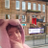 ClistDavid