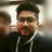 nair_anurag03