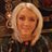 clairempugh