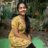 SuriBhavana