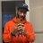 iamjassgrewal