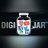 digijar9798