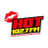 Hot1027News
