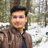 ankitg42