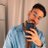 ItsMarwan09