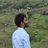 rajeev_adla