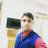 Utkarsh16537907
