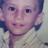 dr_johnjairo