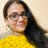 CAankita_gupta
