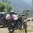 AniruddhRoy1