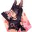 Hayli_Eve
