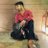 prashant_s9