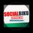 socialbiku