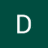 DanielMartin358