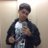 victor_pfarias
