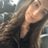 Katee_97