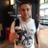 phil_leckey