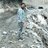 iamaakashojha