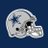 mack_cowboy