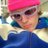 biebsmyreason