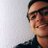 danno_alex