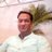 somani_vijay
