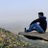 akshay__gowdar