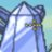 regice06