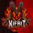 KifritGamingTV