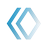 kilopicoin