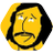 Kaka0_