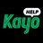 kayosports_help