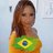 paty19806