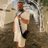 andresf_agudo
