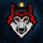 APHWolf20