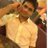 nikhil_r17