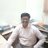 gopalti05285625