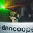 djdancooper