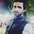 Ankit11Yadav