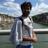 Prabhu0uhbarP