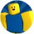 SRoblox17