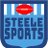 steele_sports