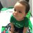 Andresdv_10