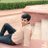 Chetan_Goyal