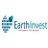 earthinvestind