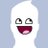 FreakBeta18